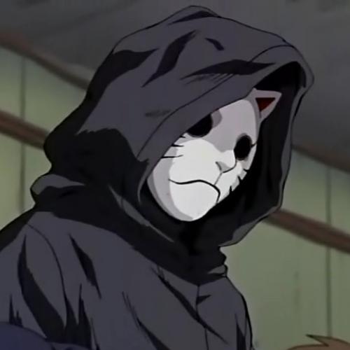 AnBU