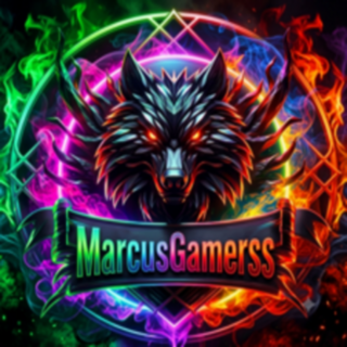 Marcusgamerss
