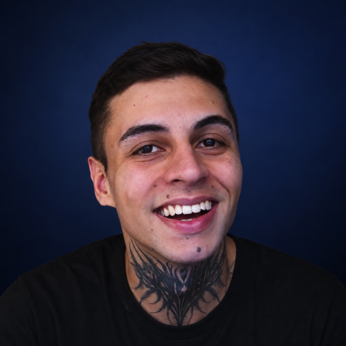 JulianoJoga